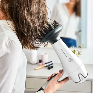 Фен ROWENTA YD3057F0 UA