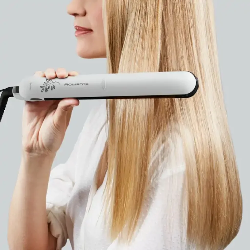 Фен ROWENTA YD3057F0 UA