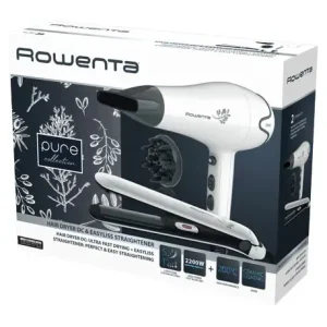 Фен ROWENTA YD3057F0 UA
