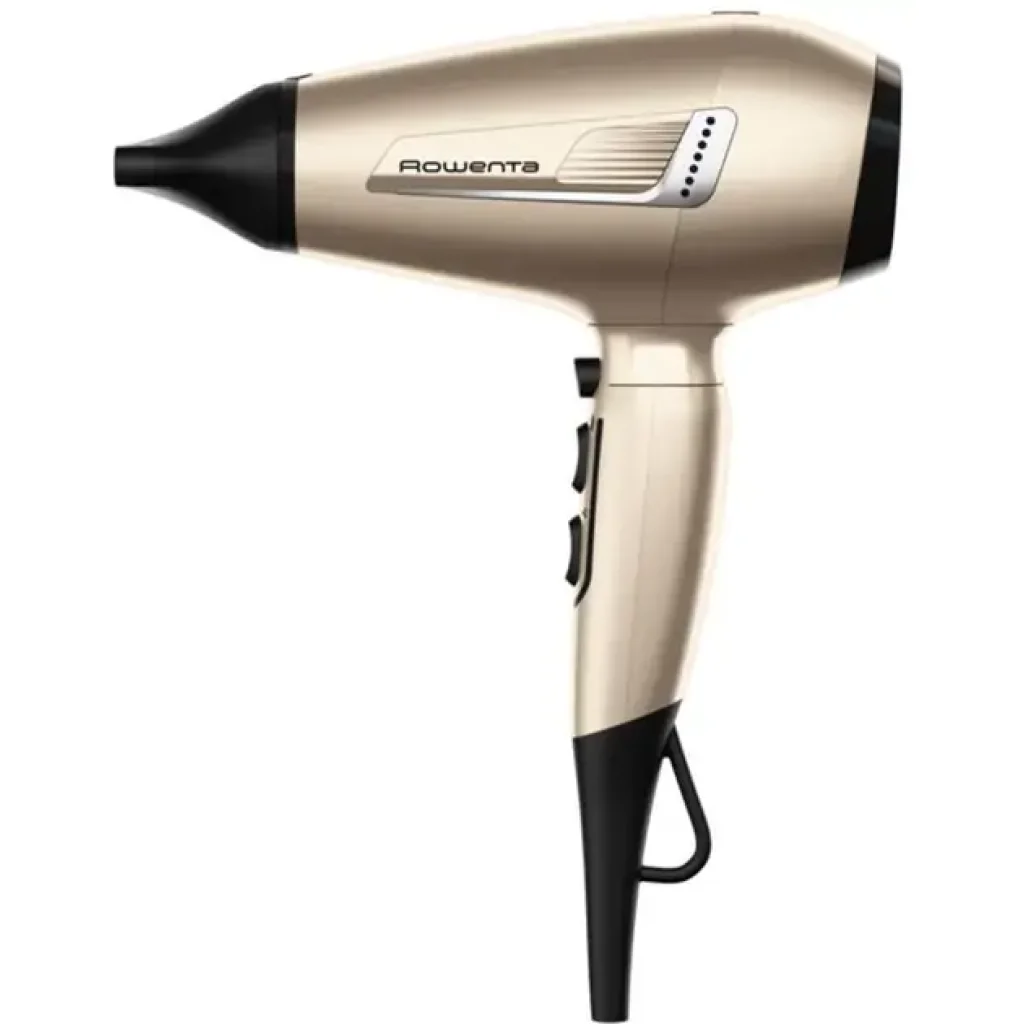 Фен ROWENTA CV8861F0 UA