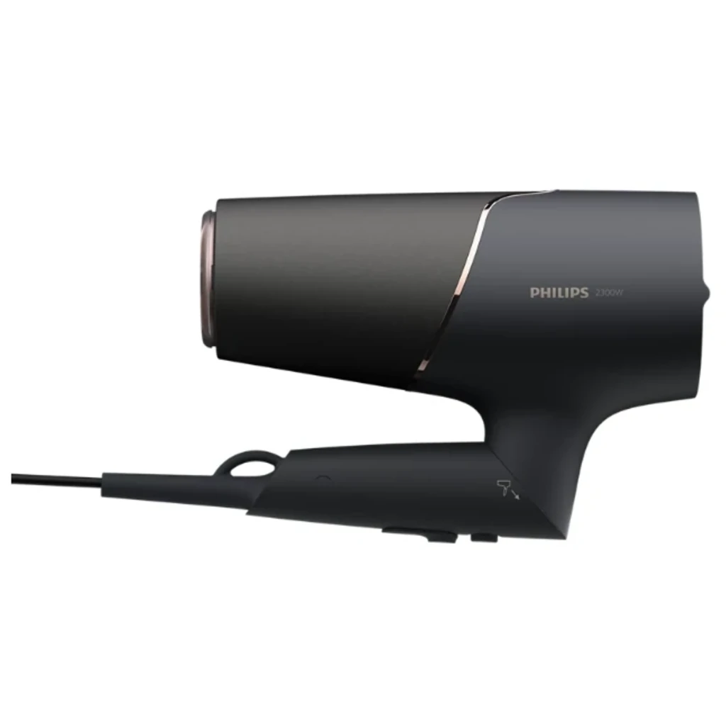 Фен Philips BHD538/30 UA