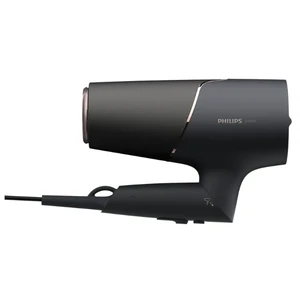 Фен Philips BHD538/30 UA