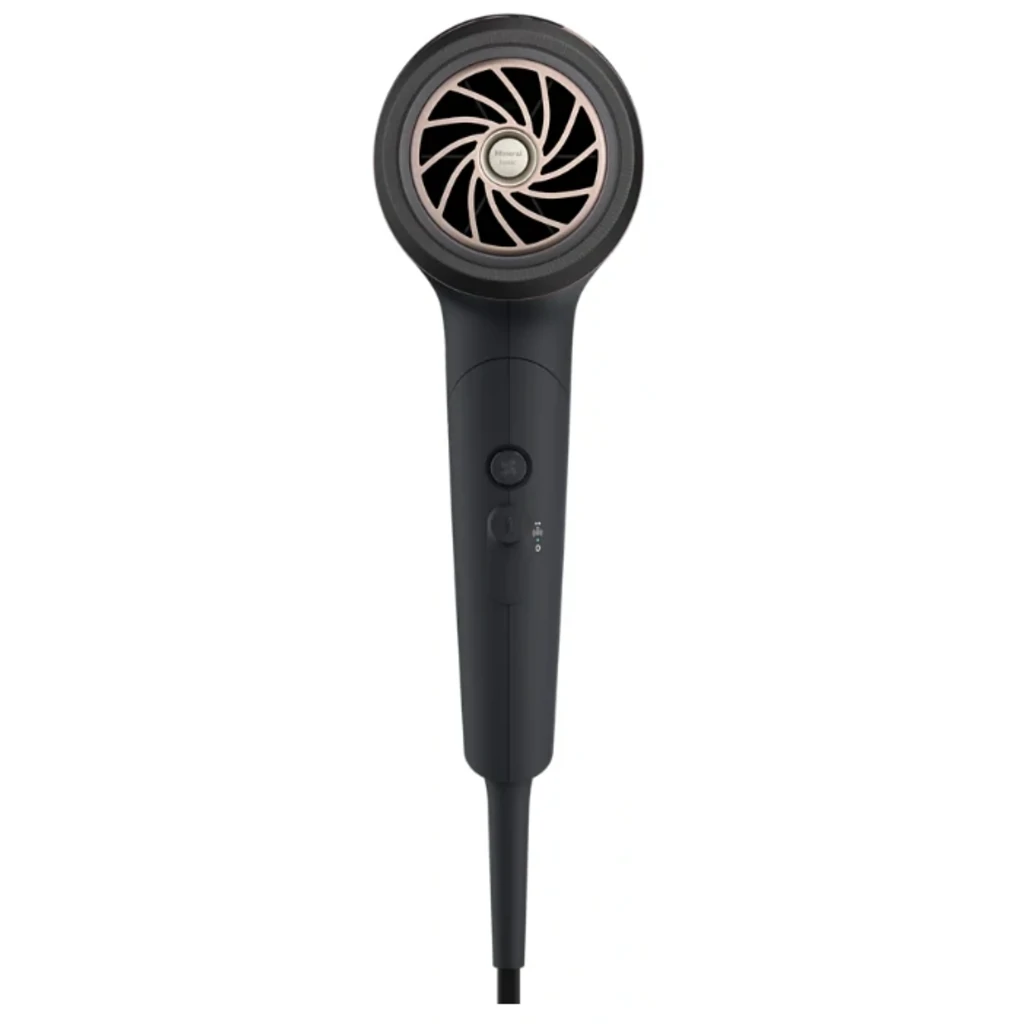 Фен Philips BHD538/30 UA