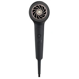 Фен Philips BHD538/30 UA