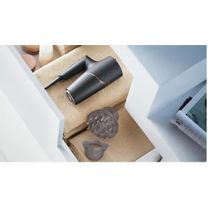 Фен Philips BHD538/30 UA