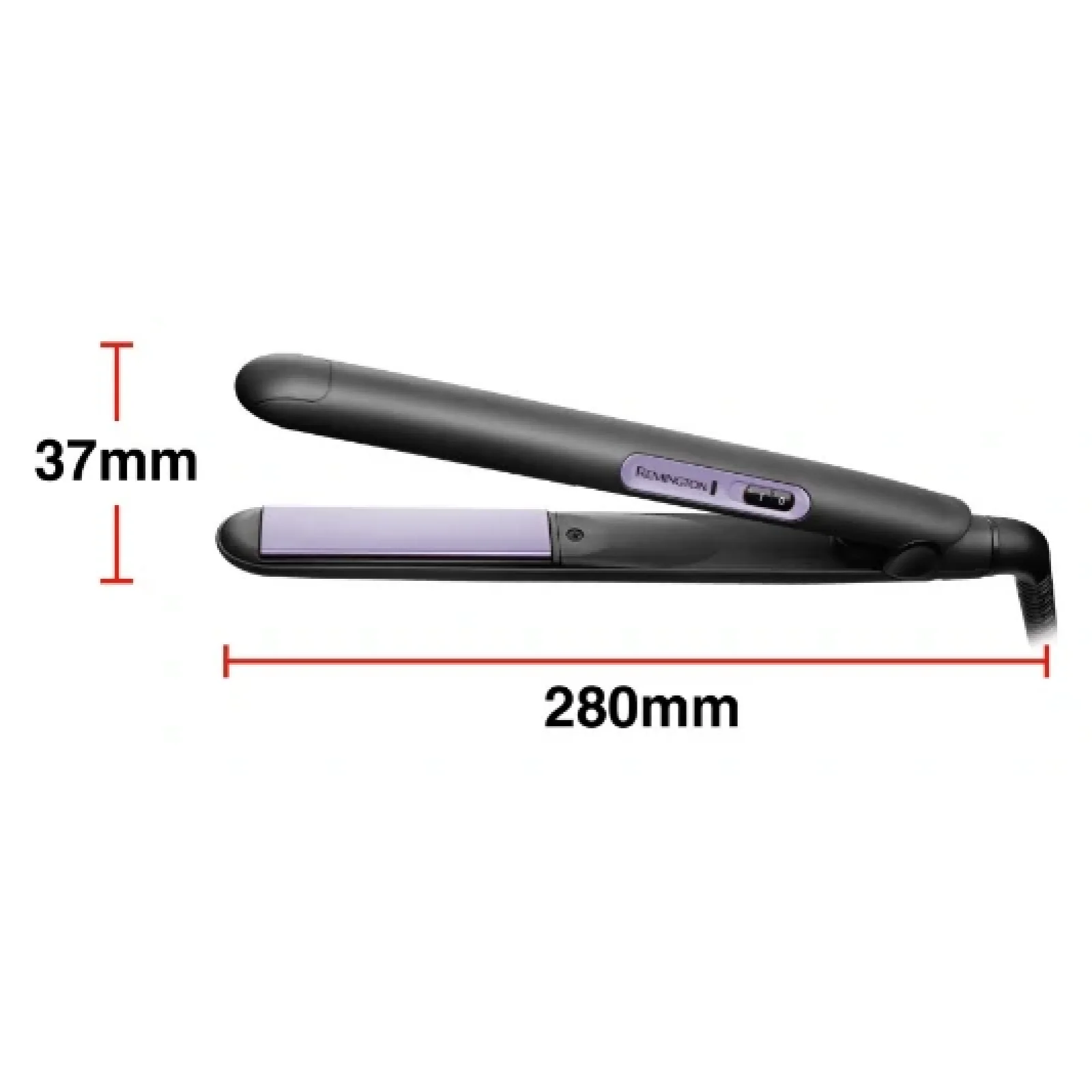 Фен Remington D3016GP Style Essentials Giftset UA