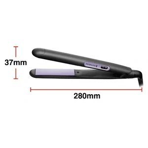 Фен Remington D3016GP Style Essentials Giftset UA