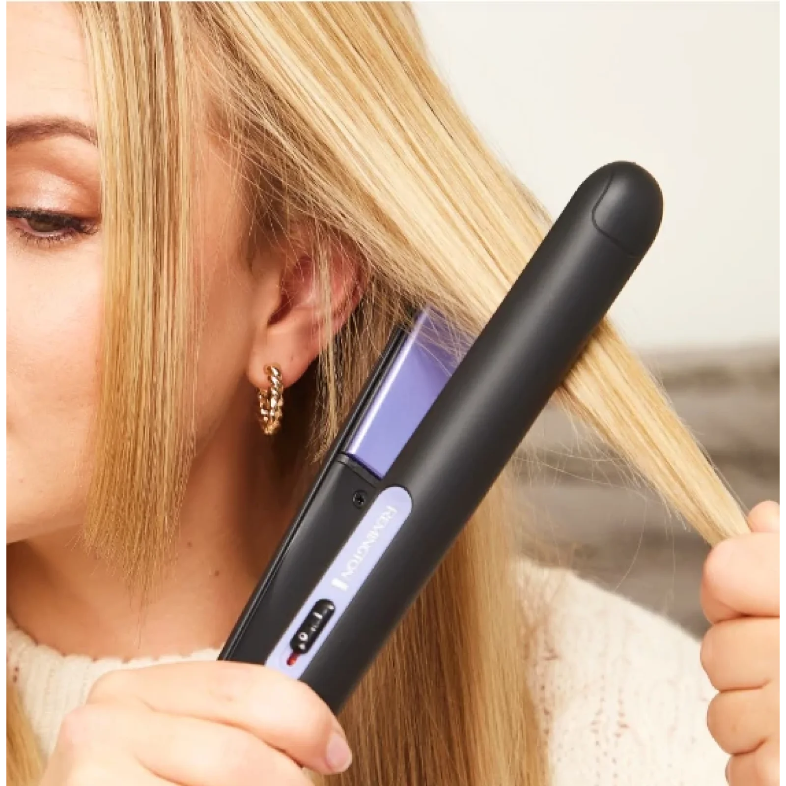 Фен Remington D3016GP Style Essentials Giftset UA