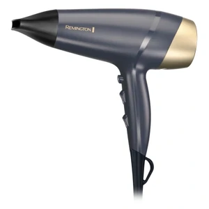 Фен Remington D5805 Sapphire Luxe Hairdryer UA