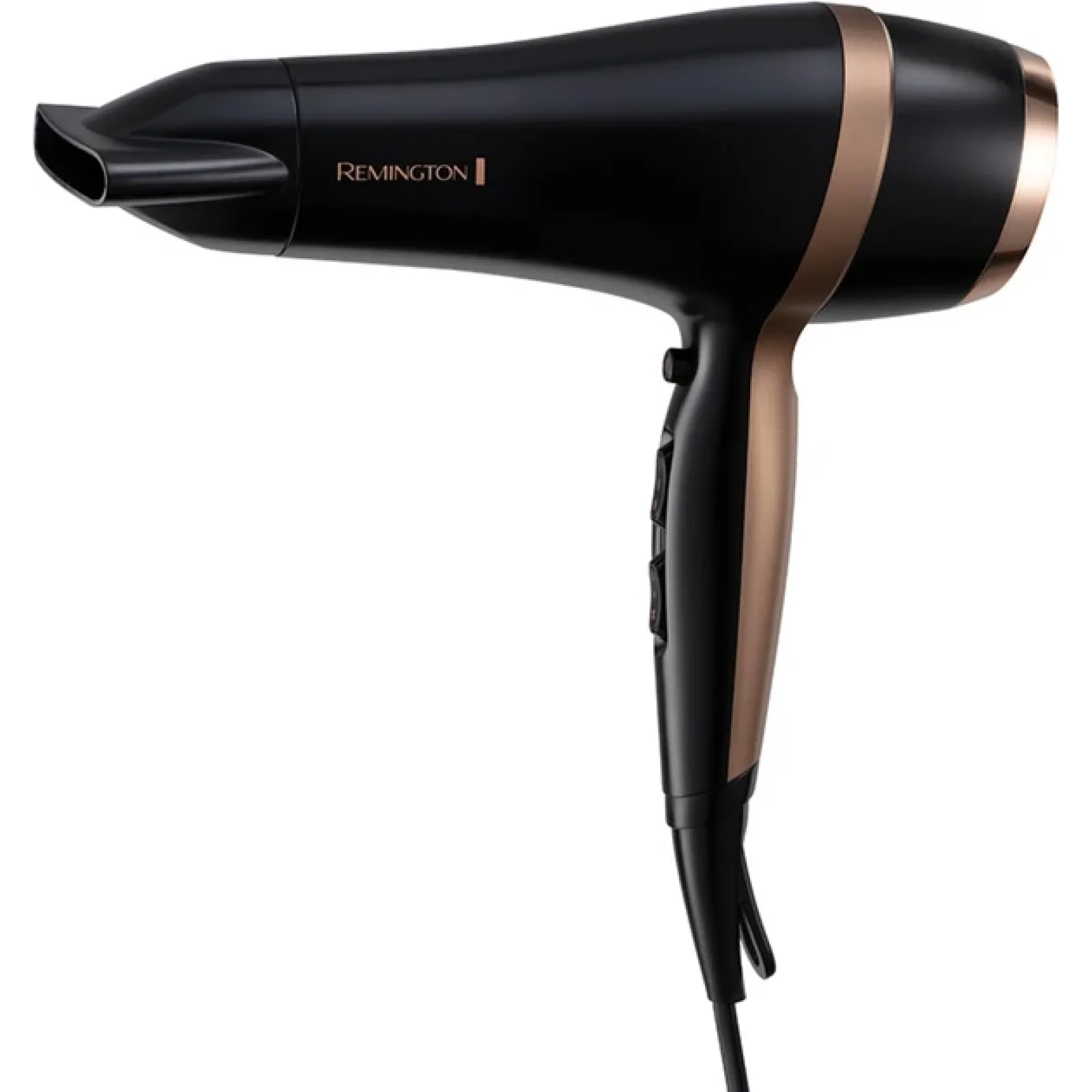 Фен Remington Salon Smooth D6960GP UA