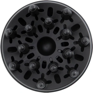 Фен Remington Salon Smooth D6960GP UA