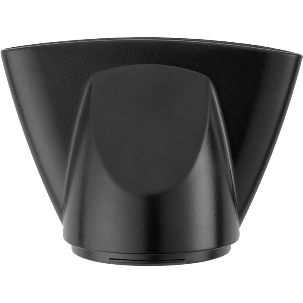Фен Remington Salon Smooth D6960GP UA