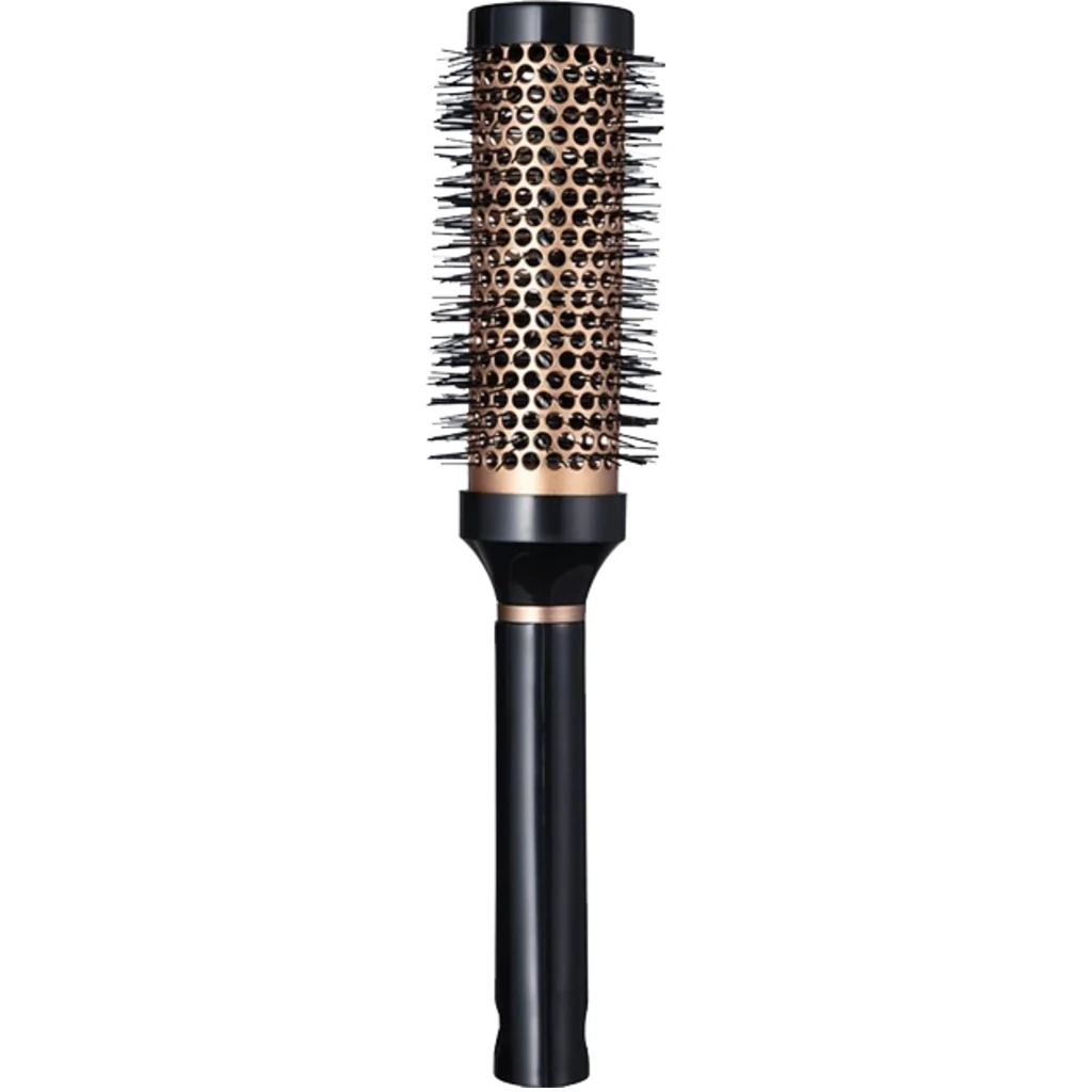 Фен Remington Salon Smooth D6960GP UA