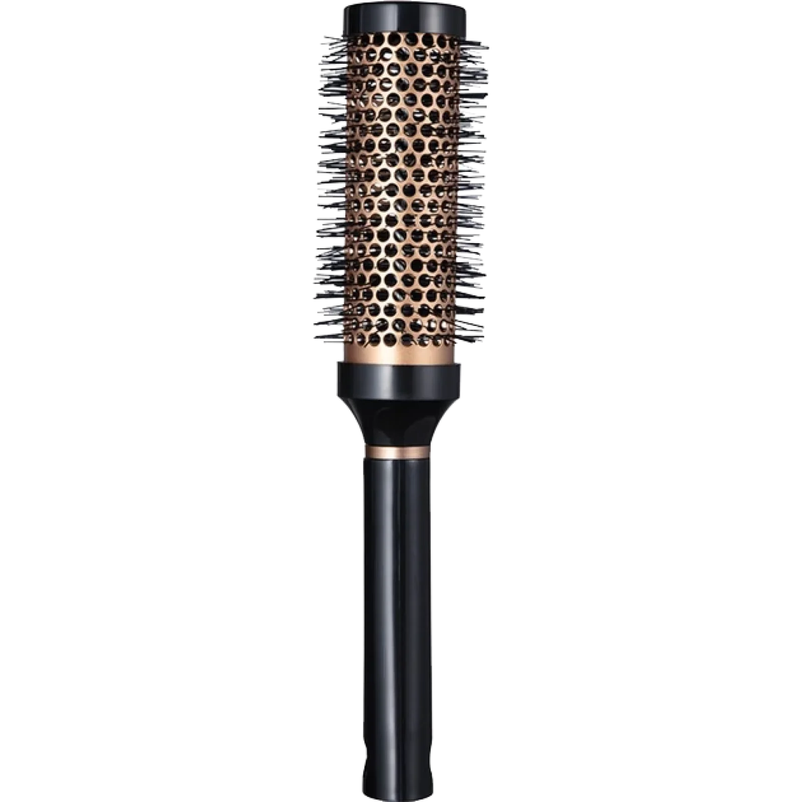 Фен Remington Salon Smooth D6960GP UA