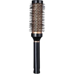 Фен Remington Salon Smooth D6960GP UA