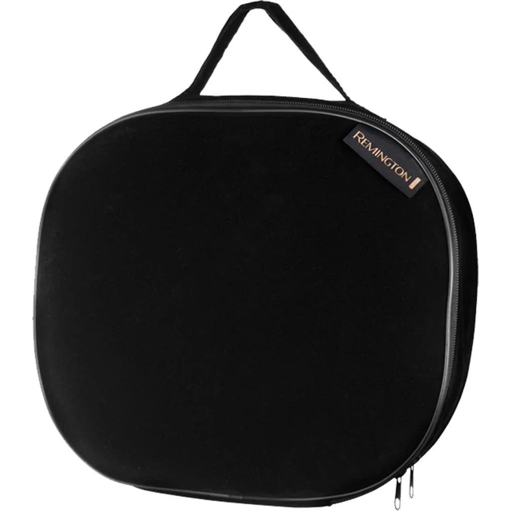 Фен Remington Salon Smooth D6960GP UA