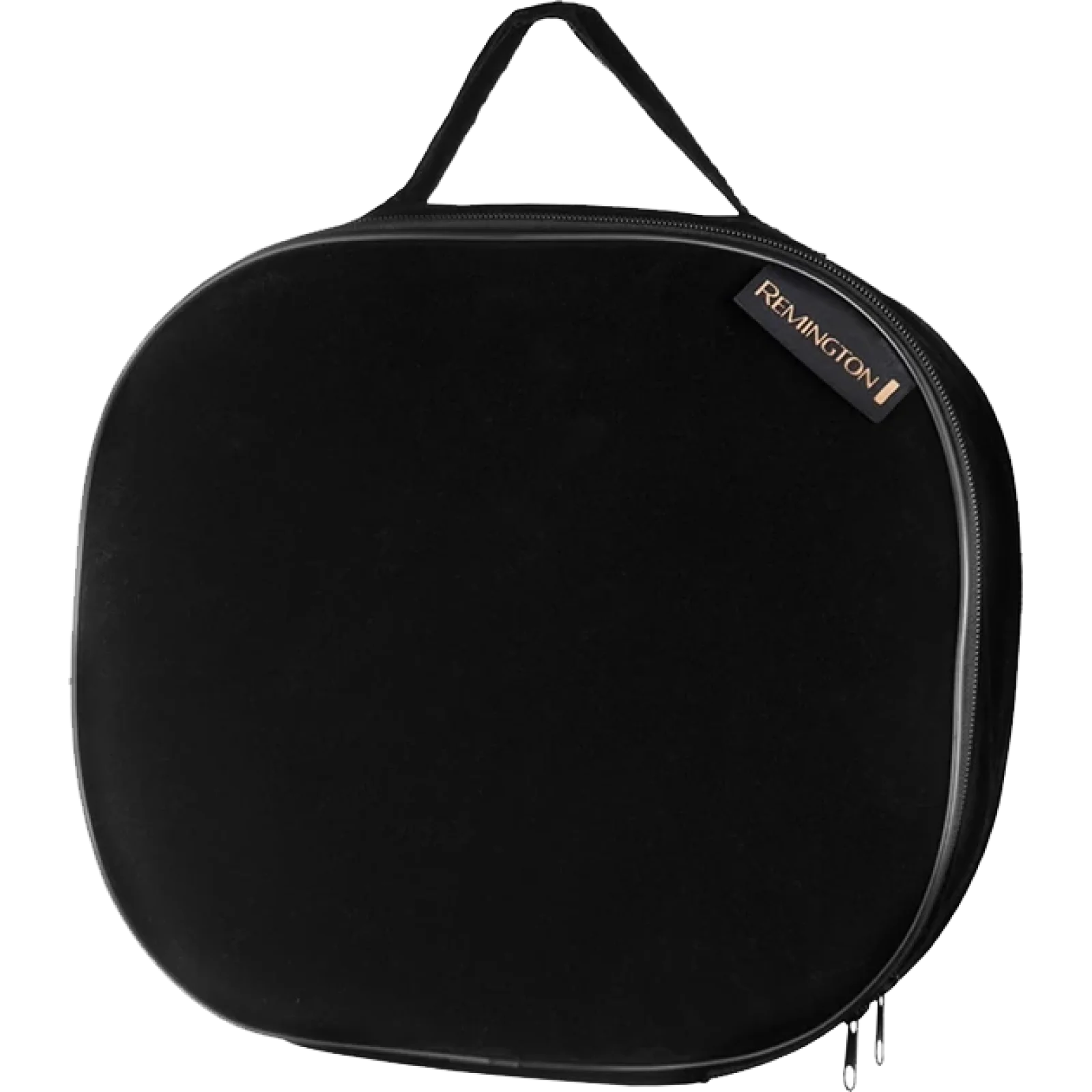 Фен Remington Salon Smooth D6960GP UA