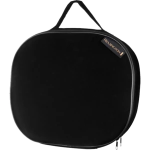 Фен Remington Salon Smooth D6960GP UA