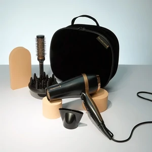 Фен Remington Salon Smooth D6960GP UA