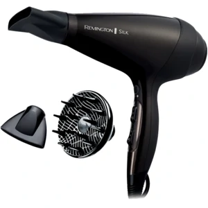 Фен Remington Silk AC9095 UA