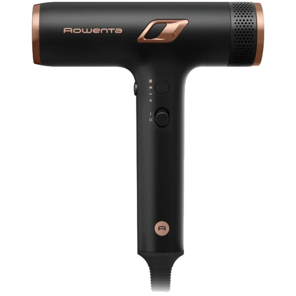 Фен Rowenta HY8310F0 UA