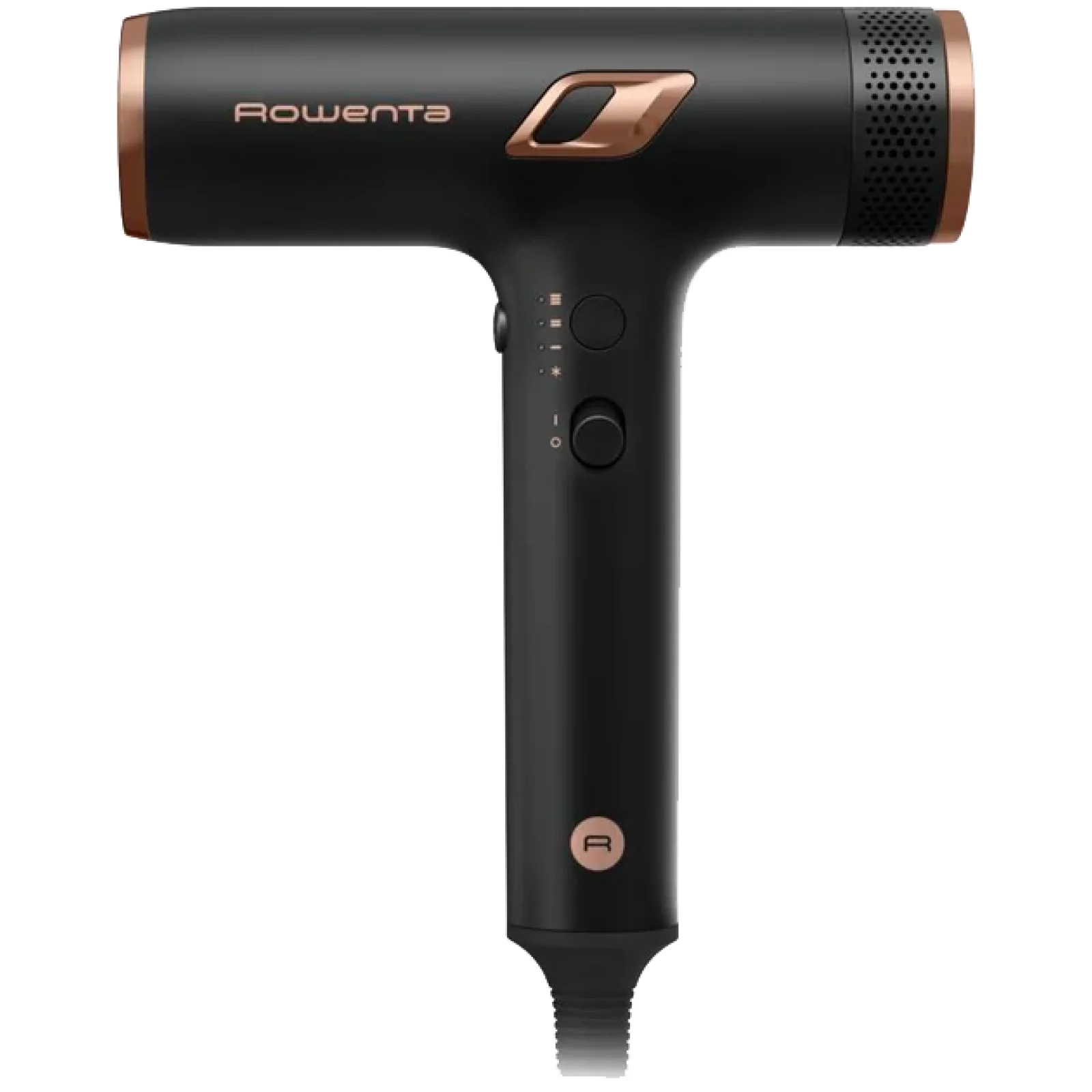 Фен Rowenta HY8310F0 UA