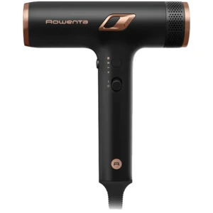 Фен Rowenta HY8310F0 UA