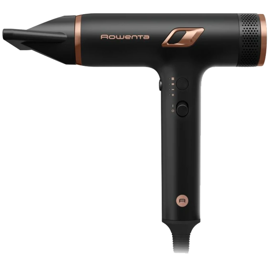 Фен Rowenta HY8310F0 UA