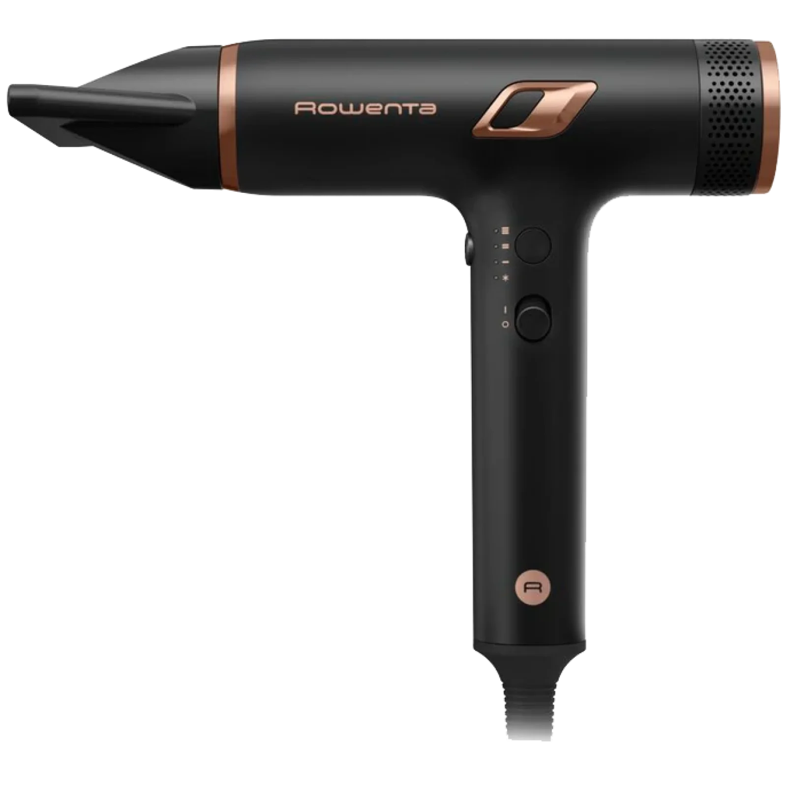 Фен Rowenta HY8310F0 UA