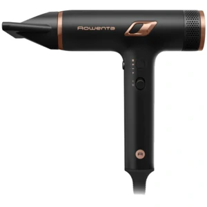 Фен Rowenta HY8310F0 UA