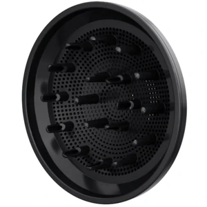 Фен Rowenta HY8310F0 UA