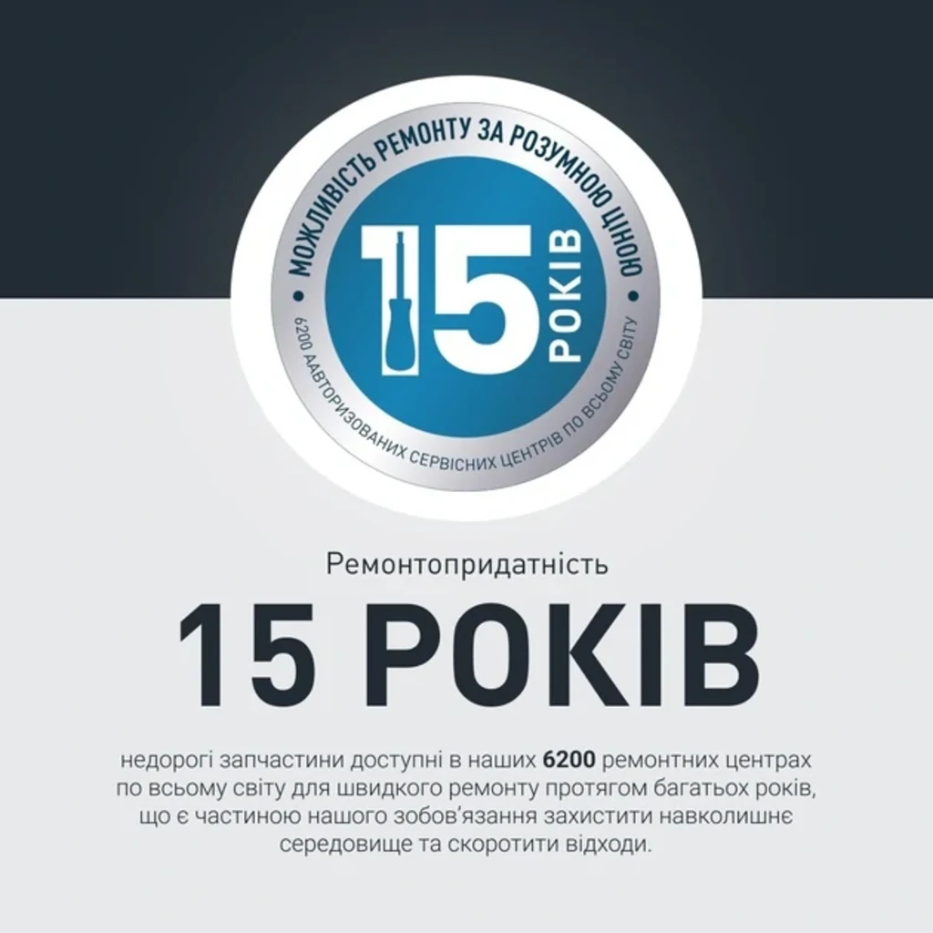 Фен Rowenta HY8310F0 UA