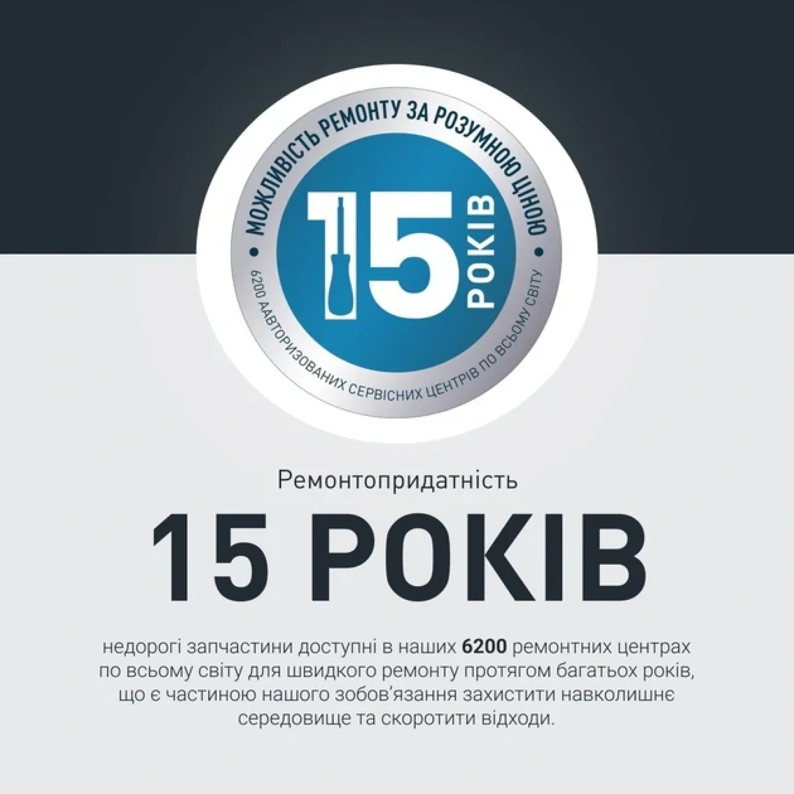 Фен Rowenta HY8310F0 UA