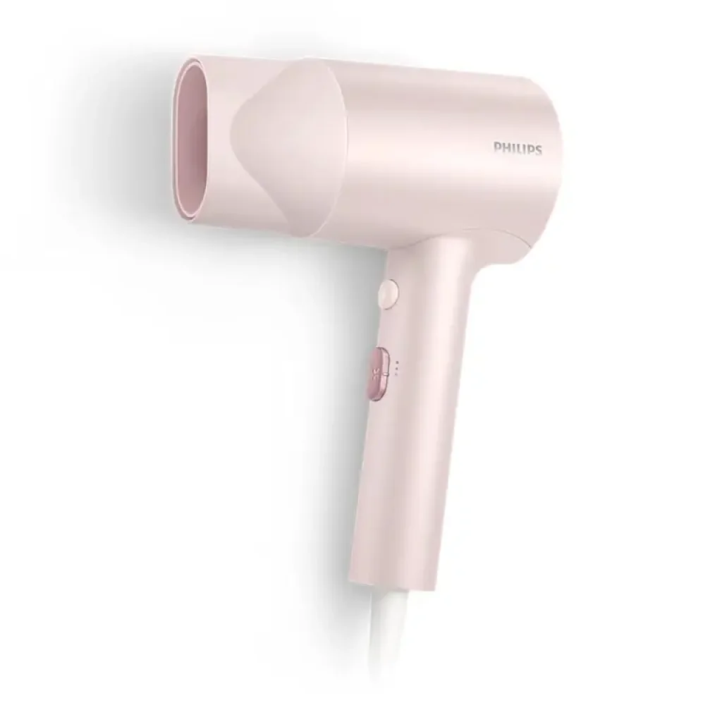 Фен PHILIPS BHD321/50 UA