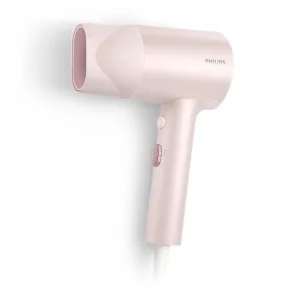 Фен PHILIPS BHD321/50 UA