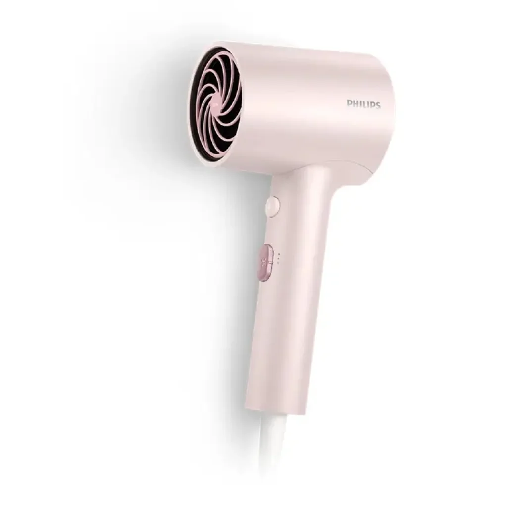 Фен PHILIPS BHD321/50 UA