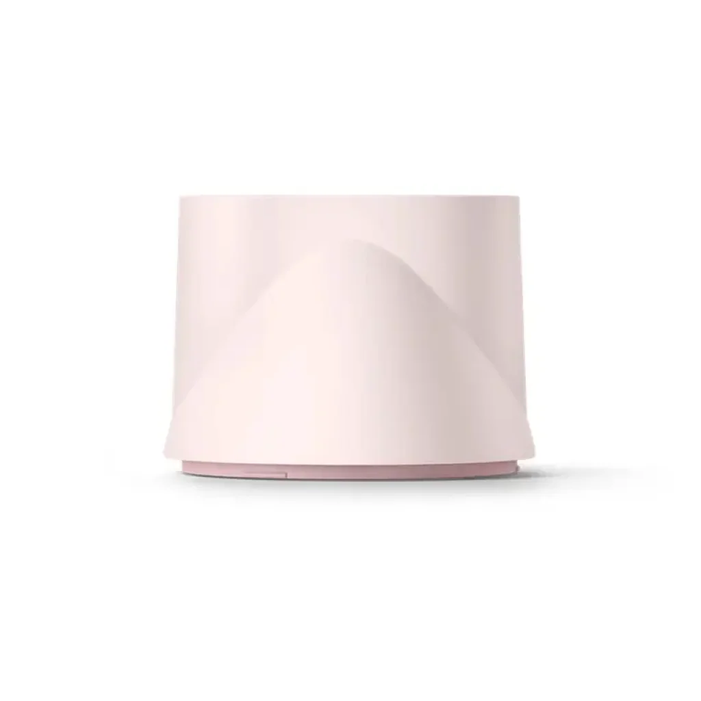 Фен PHILIPS BHD321/50 UA