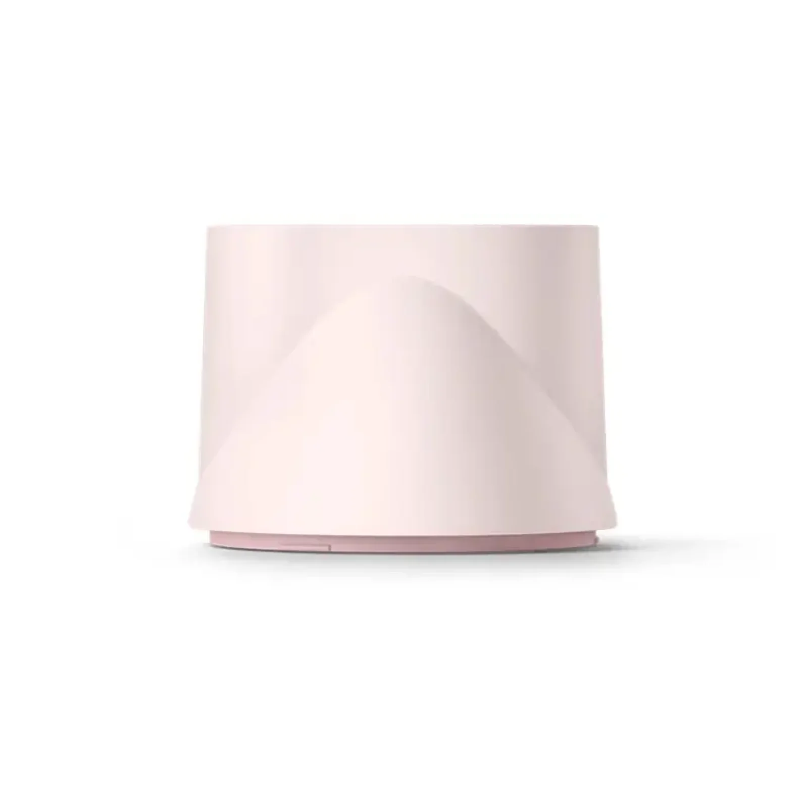 Фен PHILIPS BHD321/50 UA