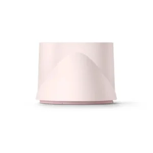 Фен PHILIPS BHD321/50 UA