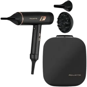 Фен Rowenta CV9920F3 UA