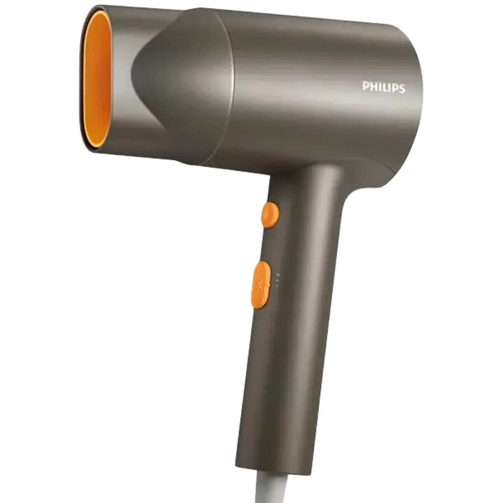 Фен Philips BHD321/00 UA
