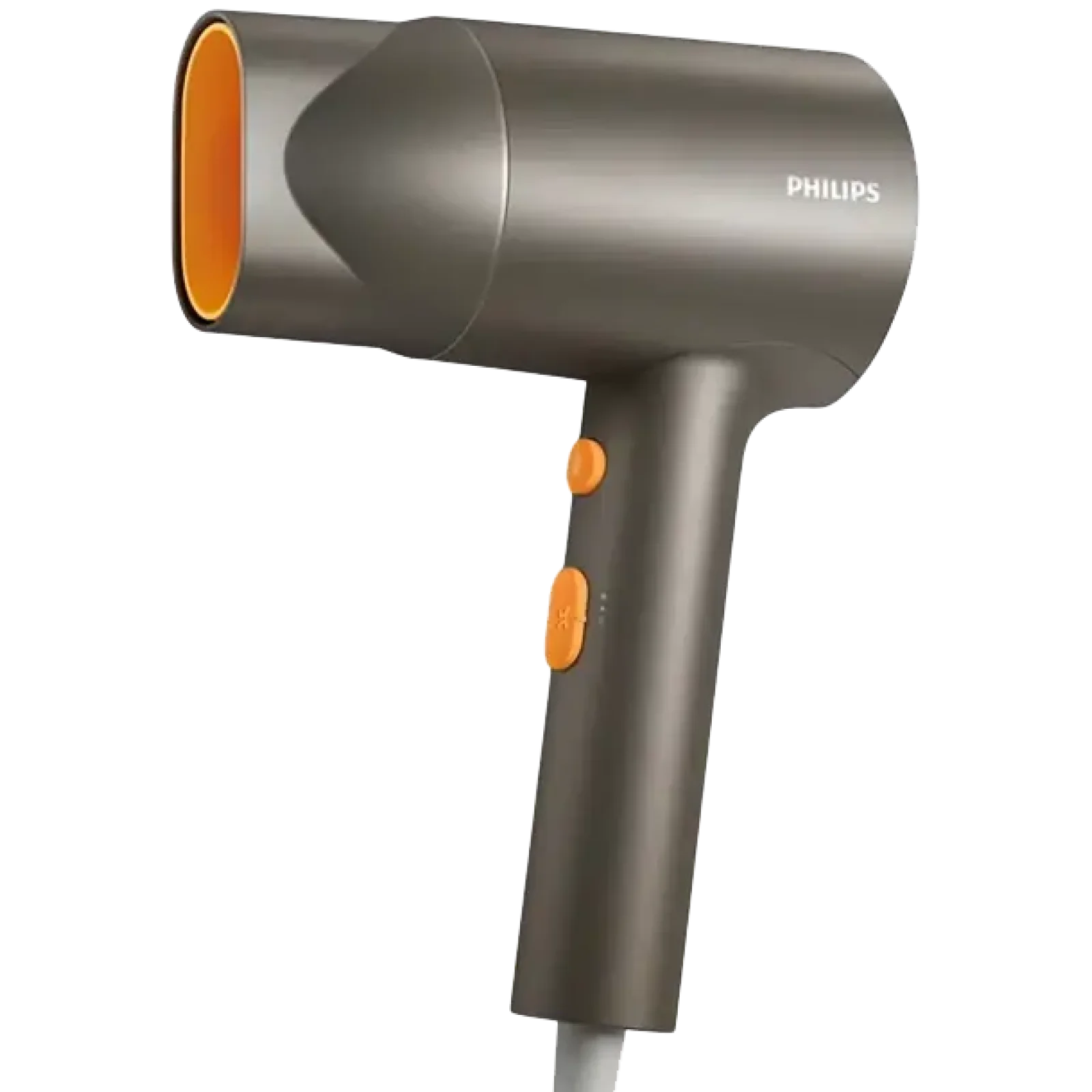 Фен Philips BHD321/00 UA