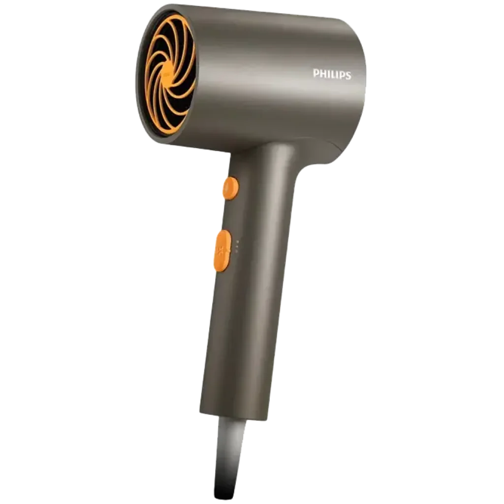 Фен Philips BHD321/00 UA