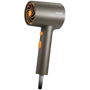 Фен Philips BHD321/00 UA