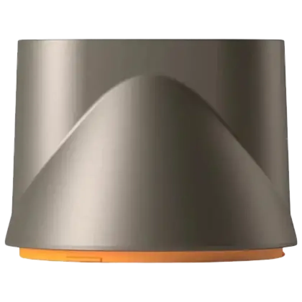Фен Philips BHD321/00 UA