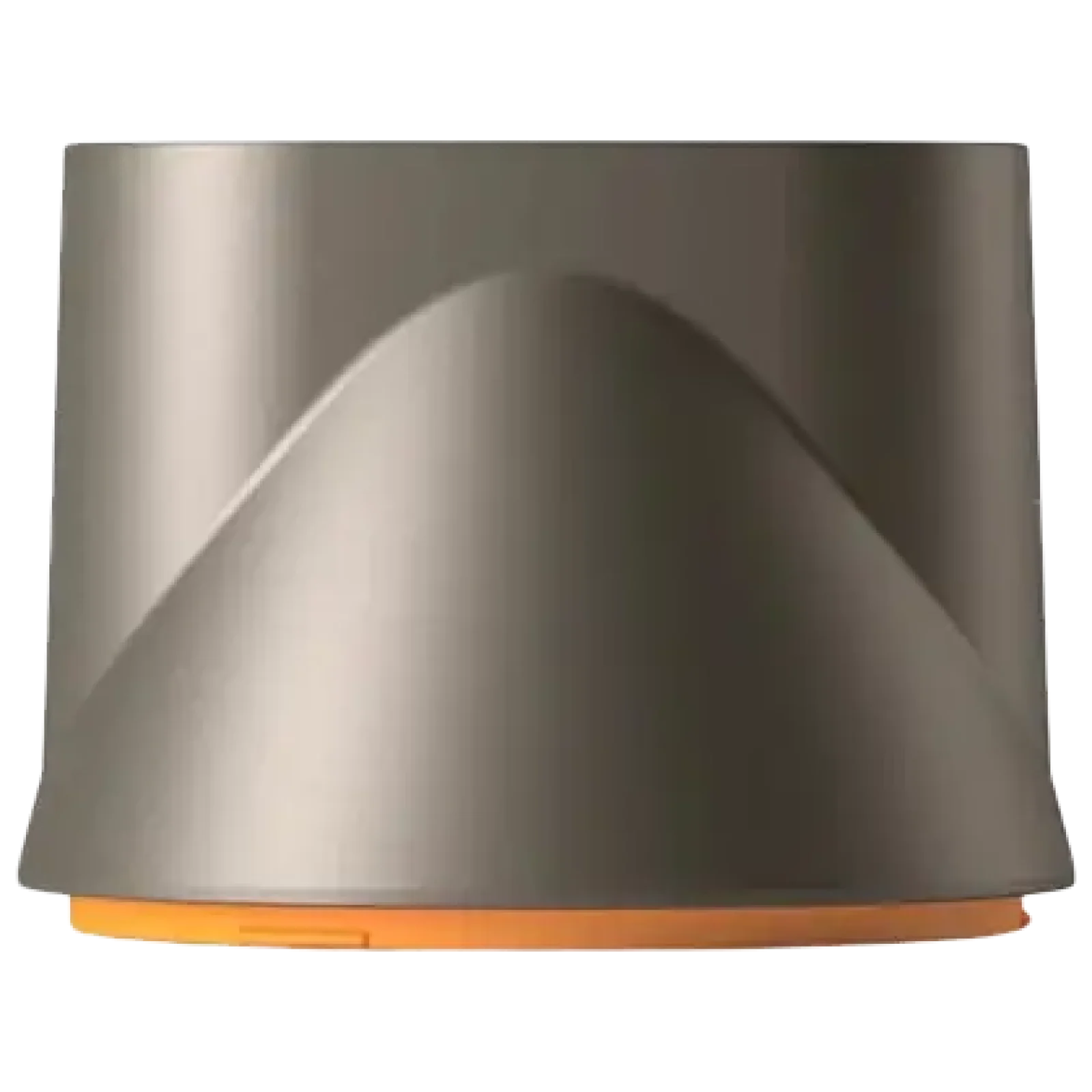 Фен Philips BHD321/00 UA