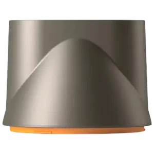 Фен Philips BHD321/00 UA