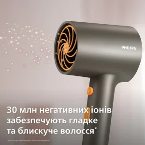 Фен Philips BHD321/00 UA