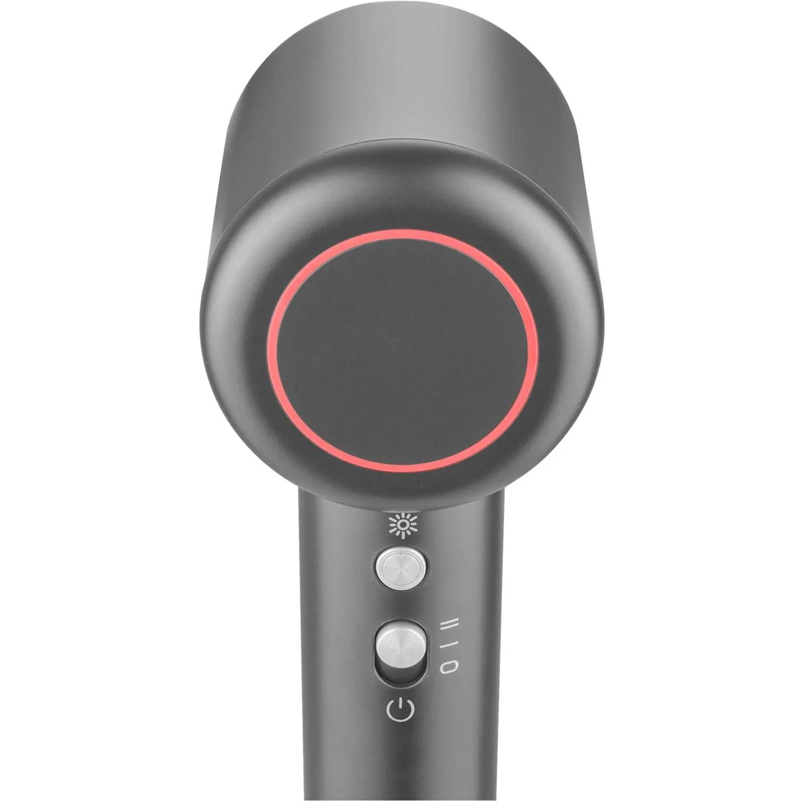 Фен Sencor SHD 8510SL UA