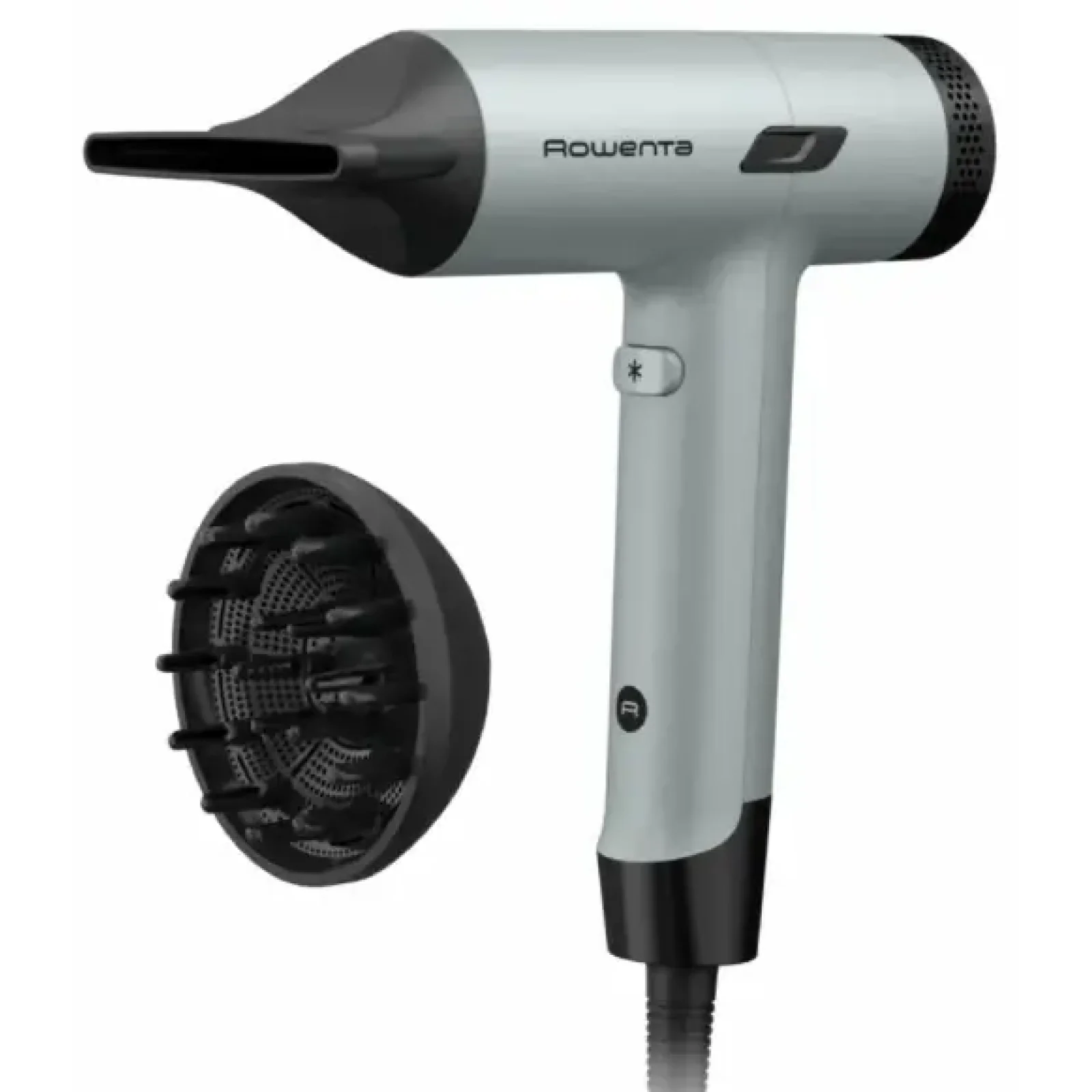 Фен Rowenta HY7120E0 UA